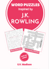 Word Puzzles Inspired by J. K. Rowling