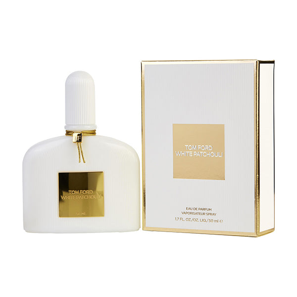 Patchouli Eau De Parfum 2024 favors