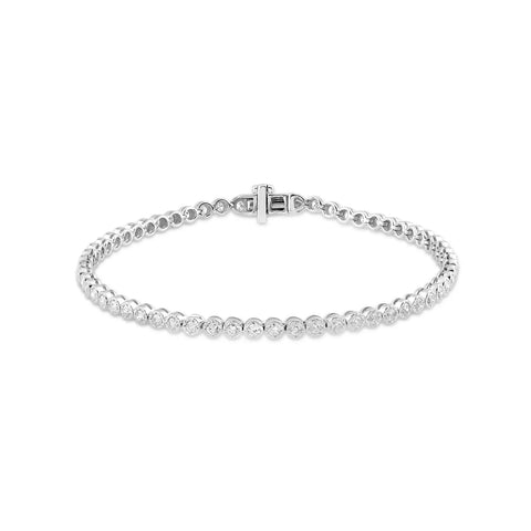H&H Jewellery Gold Shop Melbourne | Gold Shops in Melbourne | Diamond Tennis Bracelet | Diamond Bracelet for Women | Diamond Tennis Bracelet | Tennis Bracelet Diamond | 