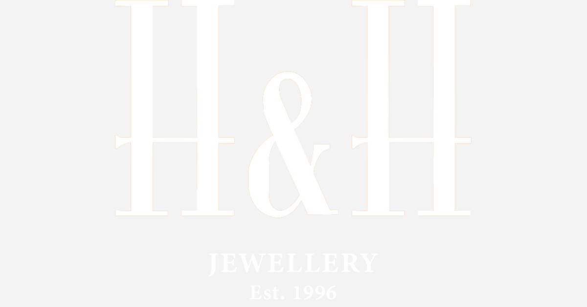(c) Hhjewellery.com.au