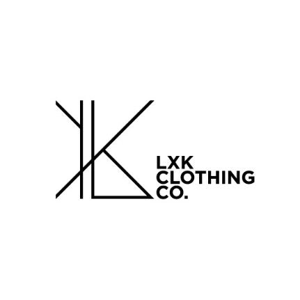 LXK Clothing Company