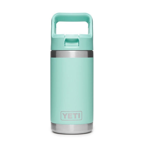 yeti sea foam flask