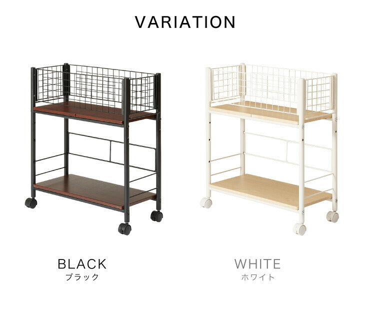 メーカー純正品[充電不要-マル•チ収納ラック用棚板 幅644×奥行498×高さ25mm オフィ•ス家具通販のオフィスコム 通販  PayPayモール