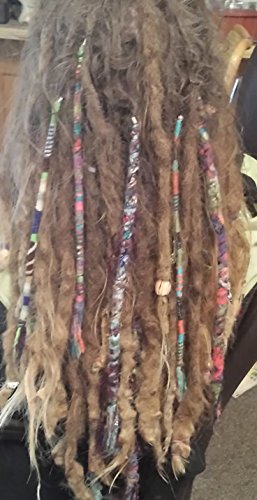 Multicolored Rainbow Tie Dye Soft Cotton Stretchy Elastic Headband  Expandable Hair Wrap Bandana Psychedelic 60s Hippie Fashion Accessory   Amazonin Fashion