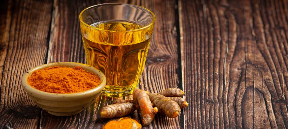 How to Incorporate Turmeric into Your Daily Diet