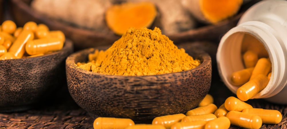 Turmeric Supplements vs. Powder_ What's Best for You