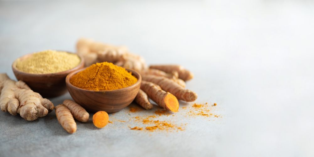 Turmeric's Tryst with Cancer Prevention and Treatment