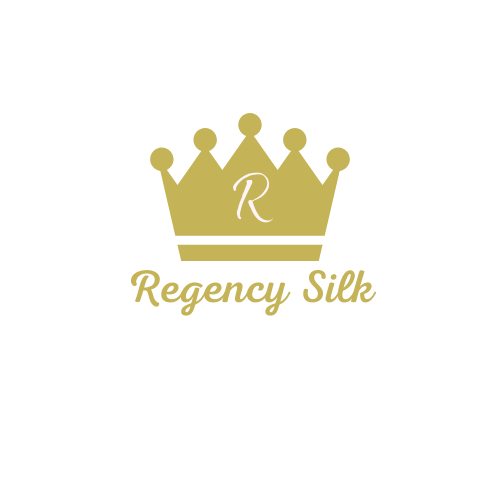 Regency Silk