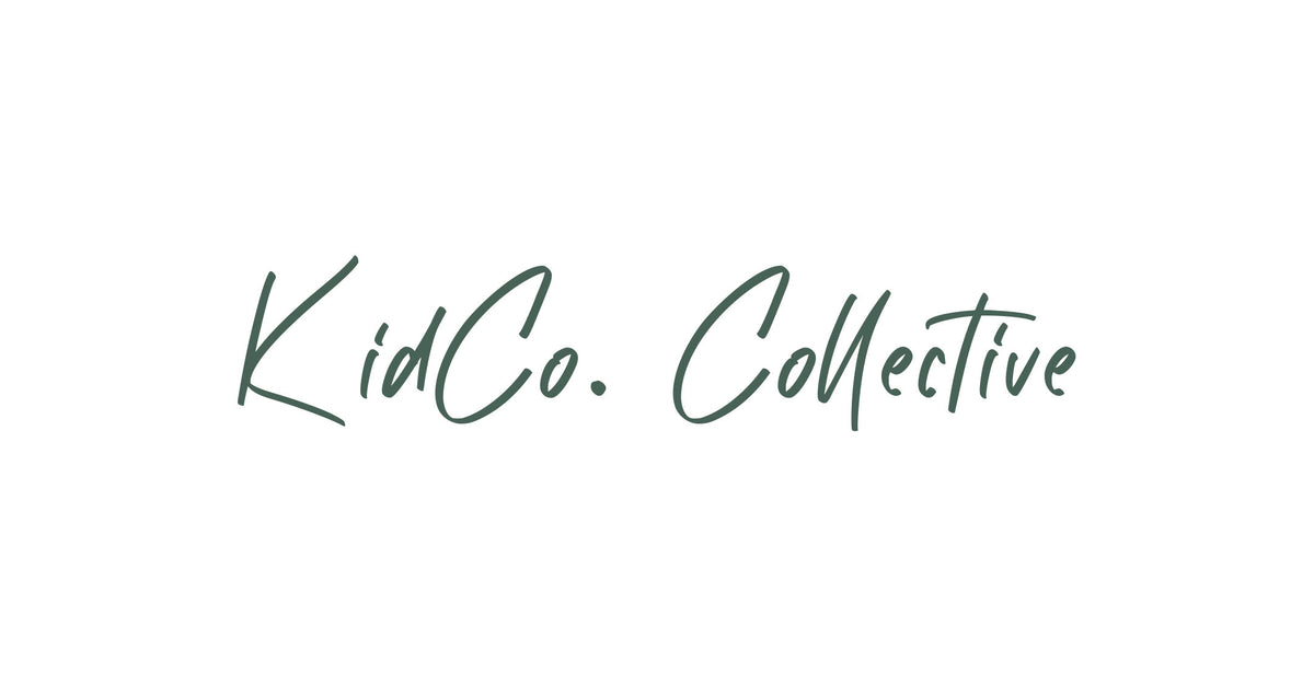 KidCo. Collective