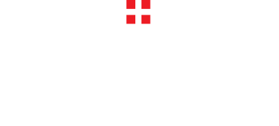 Holgar