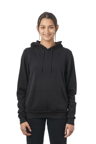 Women's Sweatshirt Relaxed