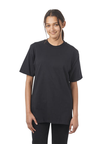 Women's Tee Oversized