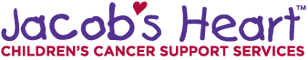 Jacob's Heart Logo