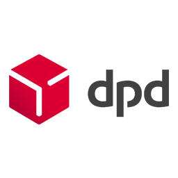 DPD