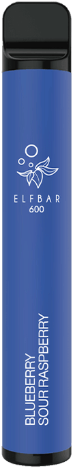 Elf Bar Image