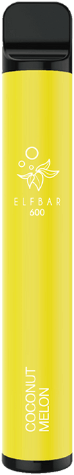 Elf Bar Image