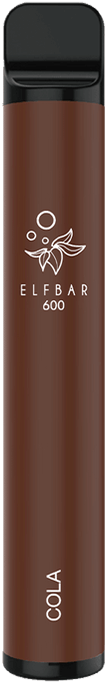 Elf Bar Image