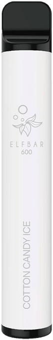 Elf Bar Image