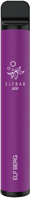 Elf Bar Image