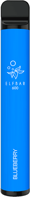 Elf Bar Image