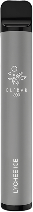 Elf Bar Image