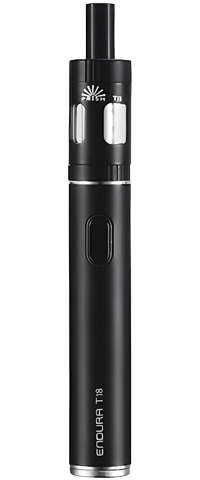 Innokin Endura T18E Vape Starter Kit