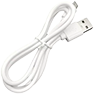 1x Micro USB Cable