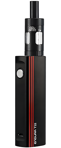 Innokin Endura T22E Vape Starter Kit