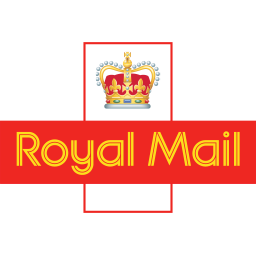 Royal Mail