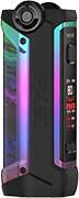 SMOK IPX 80 Pod Kit Device
