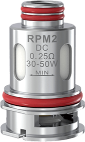 SMOK RPM 2 DC 0.25Ω Coil