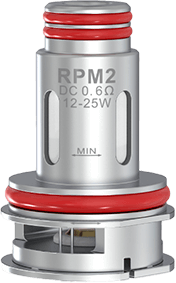 SMOK RPM 2 DC 0.6Ω MTL Coil