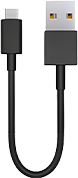 1x Type-C Cable