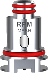 SMOK RPM 0.4Ω Mesh Coil