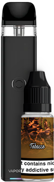 Vaporesso Xros 3 Vape Pod Kid Quit Smoking Vape Deal