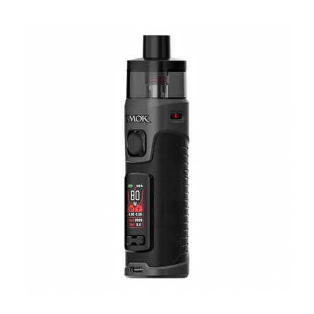 SMOK RPM 5 Pod Vape Kit