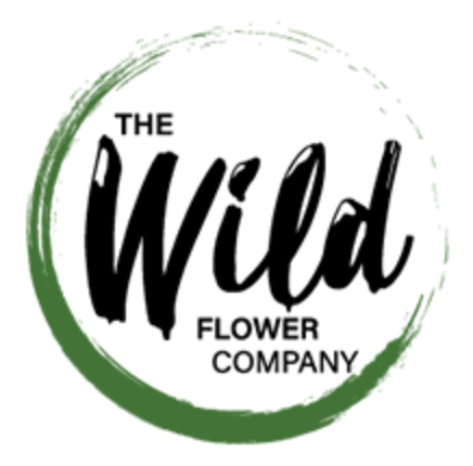 The Wild Flower Co