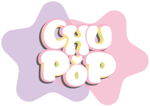 ChuPop.shop Coupons and Promo Code