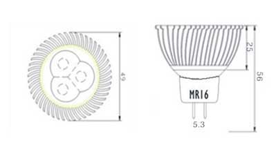 diagramma_mr16