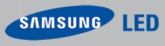 samsung_led_logo