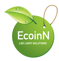 ecoinn