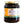 Load image into Gallery viewer, Rainforest Organic Honey
