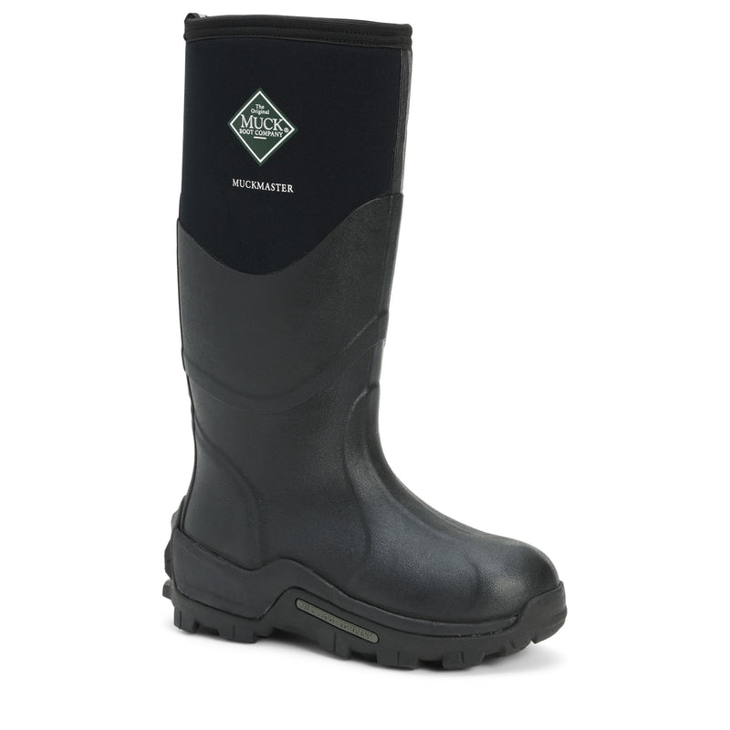 csa approved steel toe boots