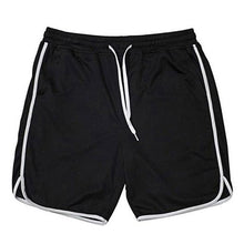 Load image into Gallery viewer, Gorgeous Gym Sports Fitness Basketball Short Jogging Pant Male Men - Sparkling Evy
