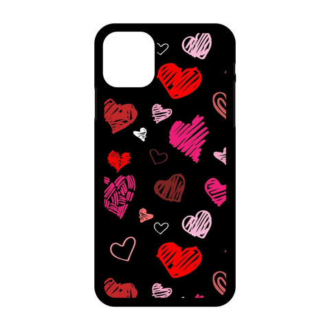Phone Cover - FNP