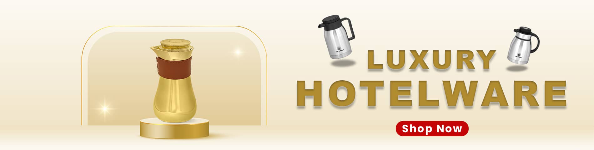 Hotelware-1900x480--FINAL-Corrected_a