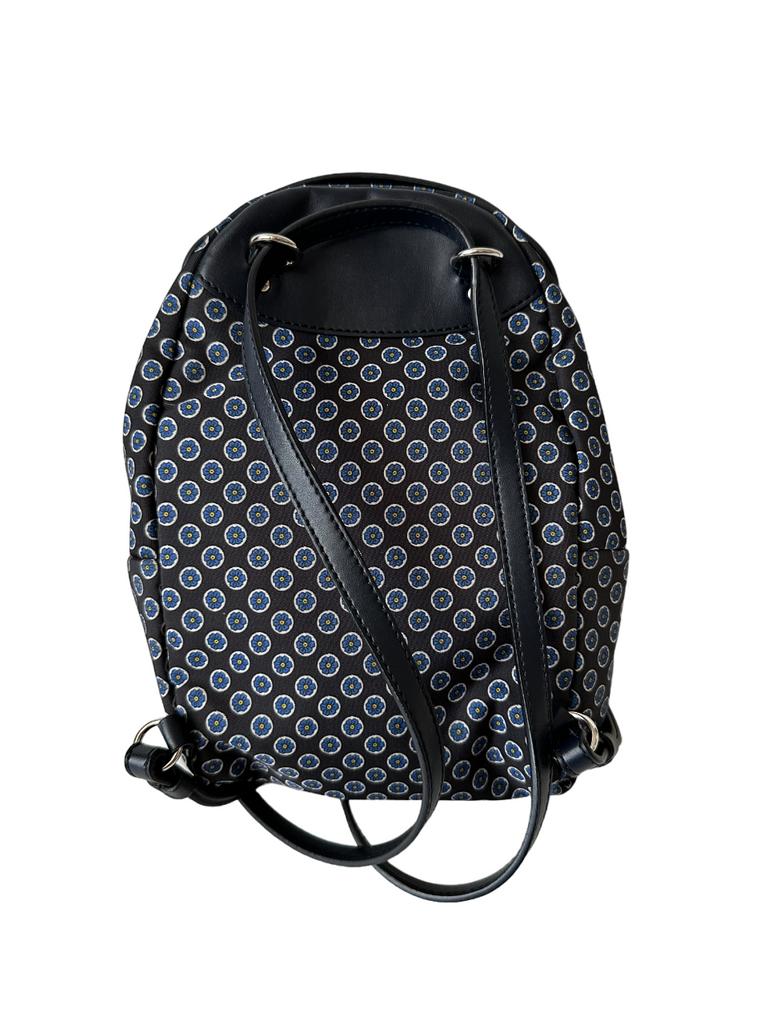 LOUIS VUITTON CHRISTOPHER MM ZAINO - Must Have Milano