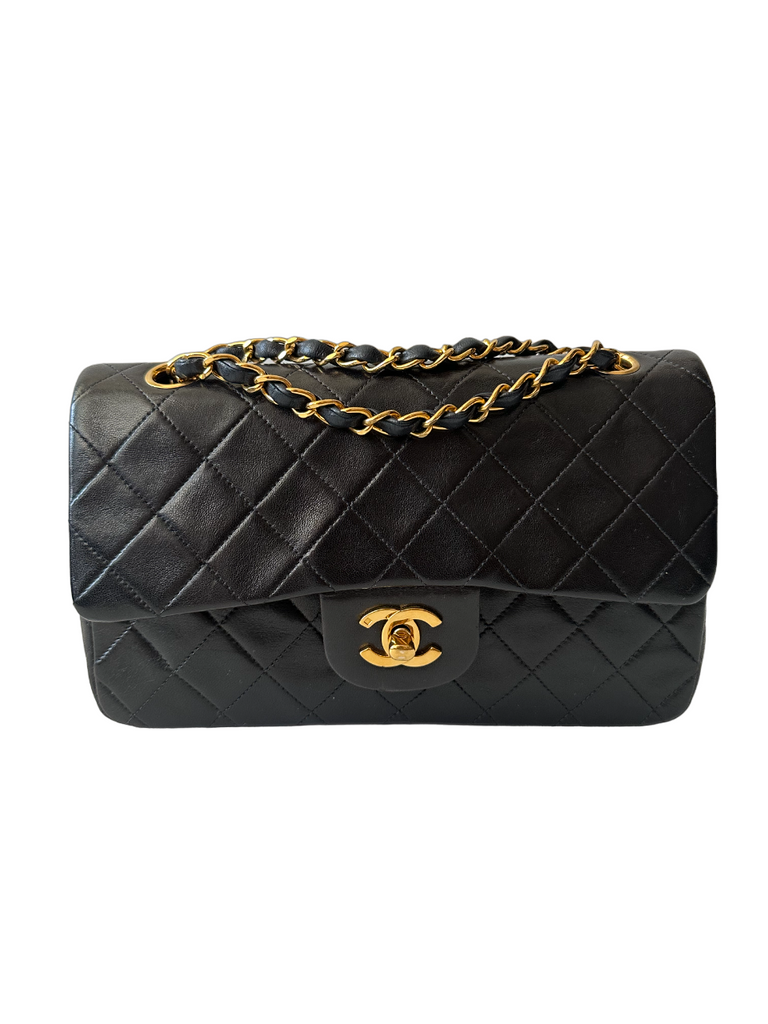 Chanel Timeless 25cm – mmluxuryshop