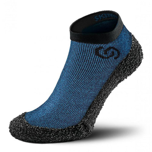 Skinners Footwear - Minimalist Barefoot Sock-Shoes – Barefoot.kw