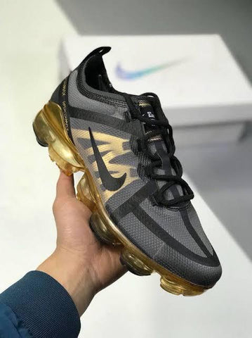 nike vapormax 1st copy